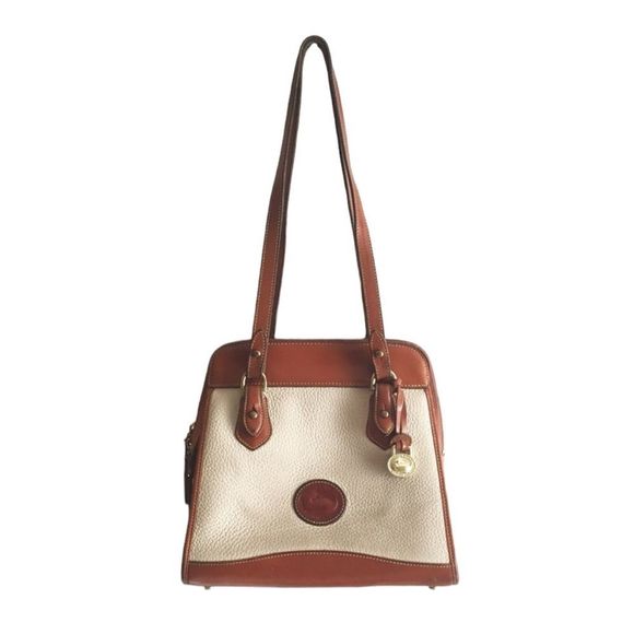 Dooney & Bourke Handbags - Dooney & Bourke bag